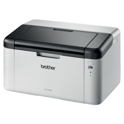 BROTHER HL1210WZX1